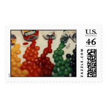candy rainbow postage by Jack_of_Arts candy rainbow postage
