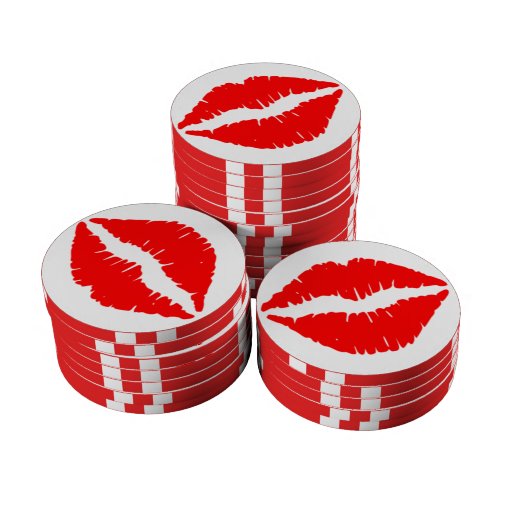 star city casino online pokies free online casino with real money