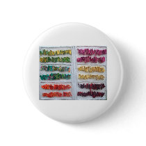 "Candy Ribbons" buttons