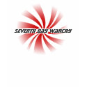 Candy -Shirt by seventhdaywarcry Candy -Shirt