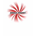 Candy -Shirt by donnahughesband Candy -Shirt