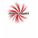 Candy -Shirt by Extremeviolence123 Candy -Shirt