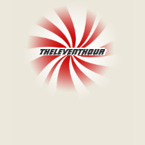 Candy -Shirt by theleventhour Candy -Shirt