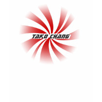 Candy -Shirt by takochang Candy -Shirt