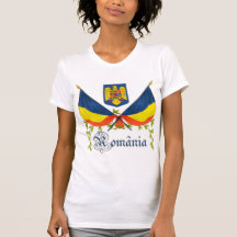candy! shirt