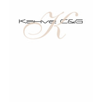 Candy -Shirt - Customized by Kahve_Wear Candy -Shirt - Customized