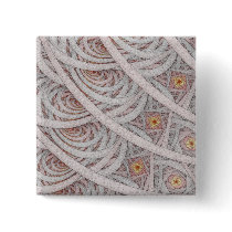 "Candy Shoppe" Button