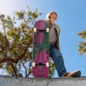 CANDY skateboards by FUNKYPHOTOS CANDY skateboards
