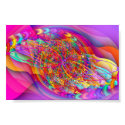 Candy Sky posters