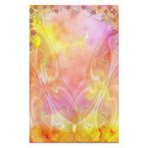 CANDY SKY STATIONERY