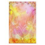 CANDY SKY STATIONERY
