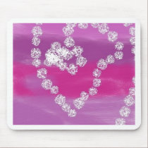 candy skys mousepads