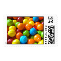 Candy Stamps 001