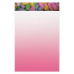 CANDY STATIONARY STATIONERY DESIGN