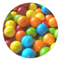 Candy Stickers 001 by phantompanther Candy Stickers 001