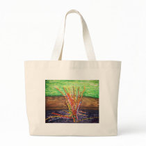 "Candy Sticks" bags
