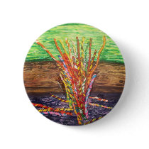 "Candy Sticks" buttons
