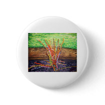 "Candy Sticks" buttons