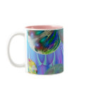 candy-stripes-and-marbles, WiseMinds mugs by wiseminds candy-stripes-and-marbles, WiseMinds mugs