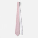 Candy Stripes ties