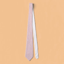 Candy Stripes ties