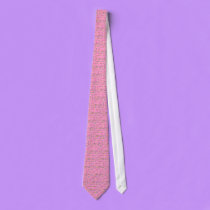 CANDY - tie ties