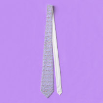 CANDY - tie ties