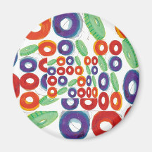 Candy Treats.jpg Magnets