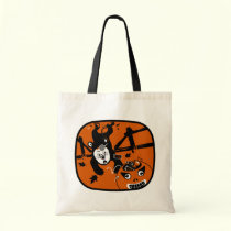 candy trip bags
