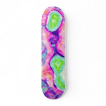 candy waters skateboards