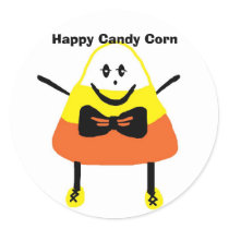 candycorn_copy_happy_candy_corn_sticker-p217991577179189636tdcj_210.jpg