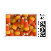 candycornstamp