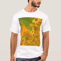 Candyland t-shirts