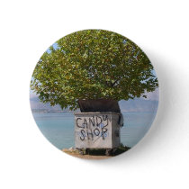 candyshop buttons