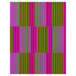 candystripes8gh full color flyer