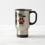 Cane Corso Mom 2 Mug
