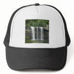 Cane Creek Falls hats