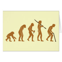Cane Evolution Cards