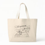 Cane Mutiny bags