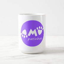 Caneca
