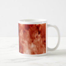 caneca02 mugs
