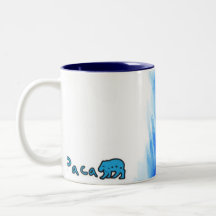 caneca03 coffee mug