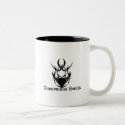 Caneca - Anonymous Souls mugs