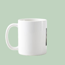 Caneca Australopithecus afarensis canecas