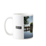 Caneca Chaves - Portugal