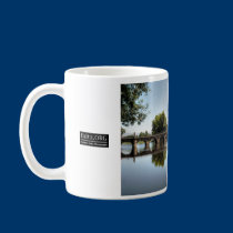 Caneca Chaves - Portugal mugs