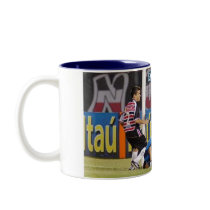 Caneca comemorativa da Goleada do Santa Cruz mugs by lojadogalo Caneca comemorativa da Goleada do Santa Cruz mugs