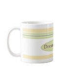 Caneca Dreaming Dolls
