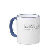Caneca mugs by hkeduardo Caneca mugs