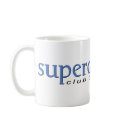 Caneca